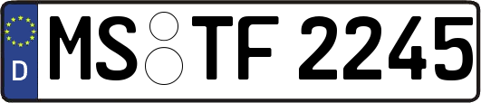 MS-TF2245