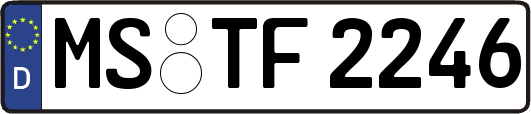 MS-TF2246