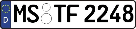 MS-TF2248