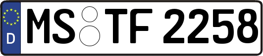 MS-TF2258
