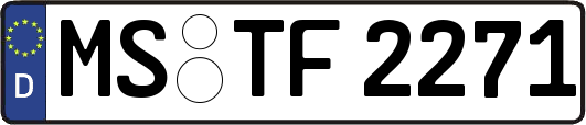 MS-TF2271