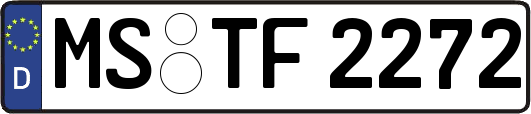 MS-TF2272