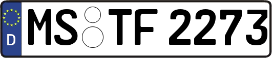 MS-TF2273