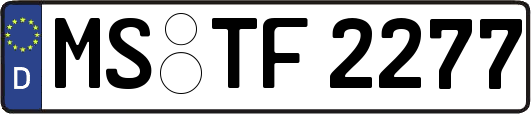 MS-TF2277