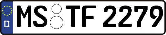 MS-TF2279