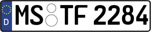 MS-TF2284