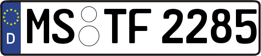 MS-TF2285