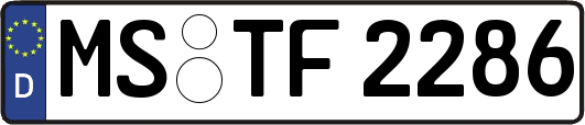 MS-TF2286