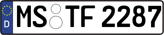 MS-TF2287
