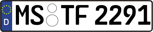 MS-TF2291