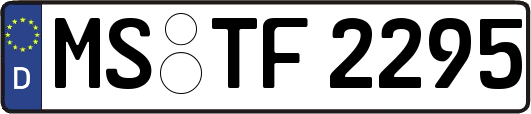 MS-TF2295