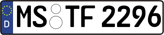 MS-TF2296