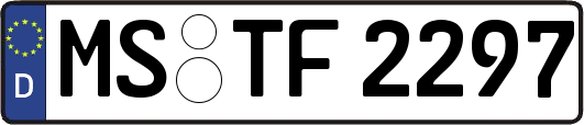 MS-TF2297