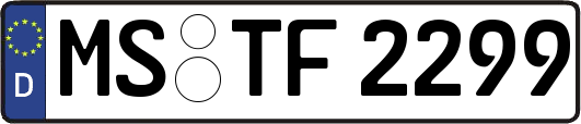 MS-TF2299