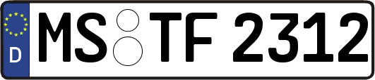 MS-TF2312