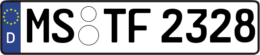 MS-TF2328