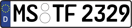 MS-TF2329