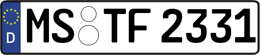 MS-TF2331