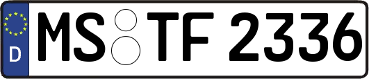 MS-TF2336