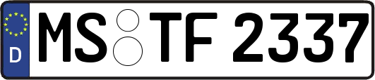 MS-TF2337
