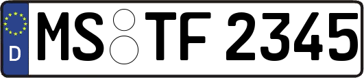 MS-TF2345