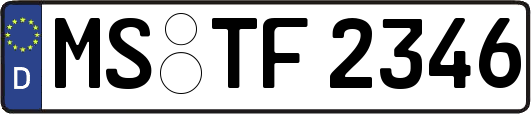 MS-TF2346