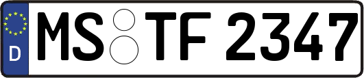 MS-TF2347