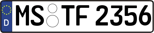 MS-TF2356