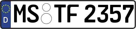 MS-TF2357