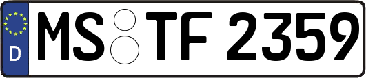 MS-TF2359