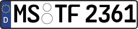 MS-TF2361