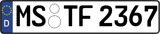 MS-TF2367