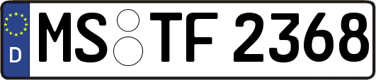 MS-TF2368