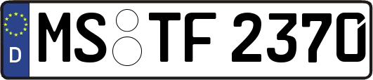 MS-TF2370