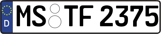 MS-TF2375