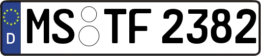 MS-TF2382