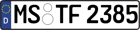 MS-TF2385