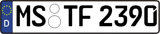 MS-TF2390