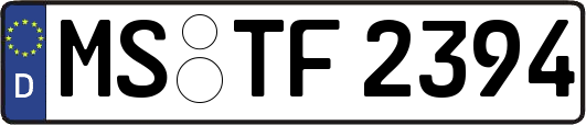 MS-TF2394