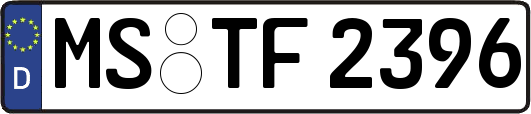 MS-TF2396