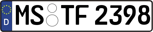 MS-TF2398