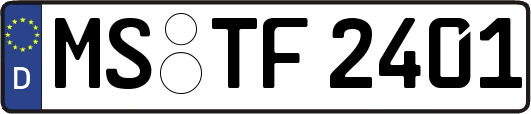 MS-TF2401