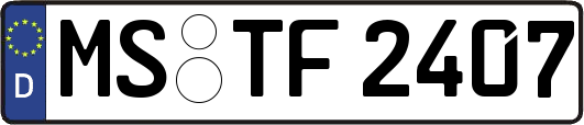 MS-TF2407
