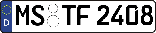 MS-TF2408