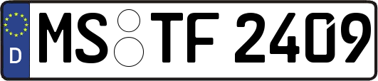 MS-TF2409
