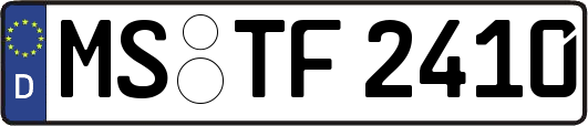 MS-TF2410