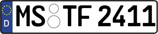 MS-TF2411