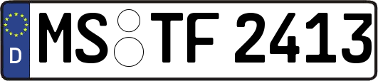 MS-TF2413