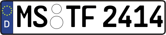 MS-TF2414