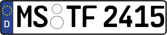 MS-TF2415